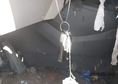 2018 Kia Sorento 2.4L Lx из США, поврежденный, VIN 5XYPGDA36JG349671